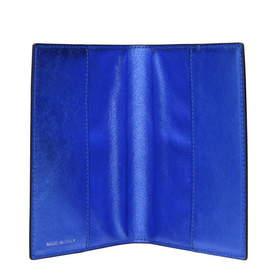 25SS 피나이더 브리프케이스 PMS520821 - PINEIDER