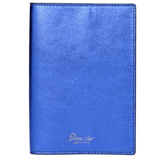 25SS 피나이더 브리프케이스 PMS520821