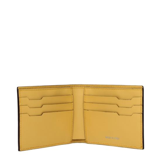 25SS 피나이더 반지갑 PS11SW19519048 - PINEIDER