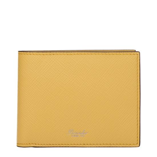 25SS 피나이더 반지갑 PS11SW19502048