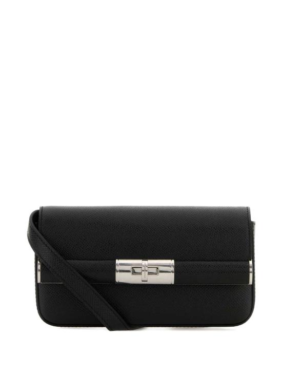 25FW 돌체앤가바나 클러치/파우치 BP3415A9AB6 80999 Black