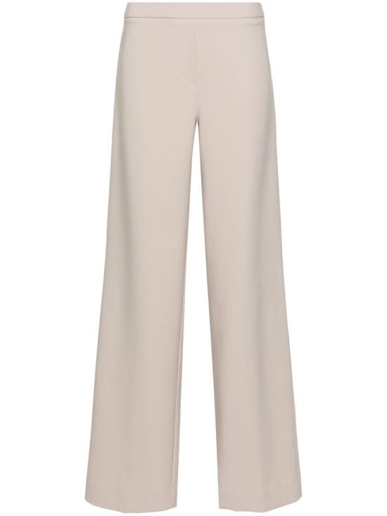  디익스테리어 스트레이트 팬츠 58921 10LIN Lino