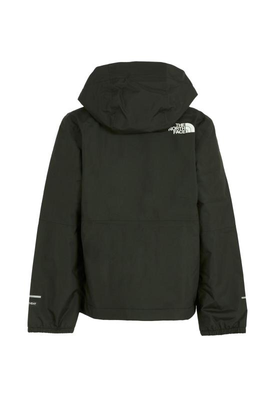 26FW [키즈] 노스페이스 자켓 NF0A873SKX71 BLACK - NORTH FACE