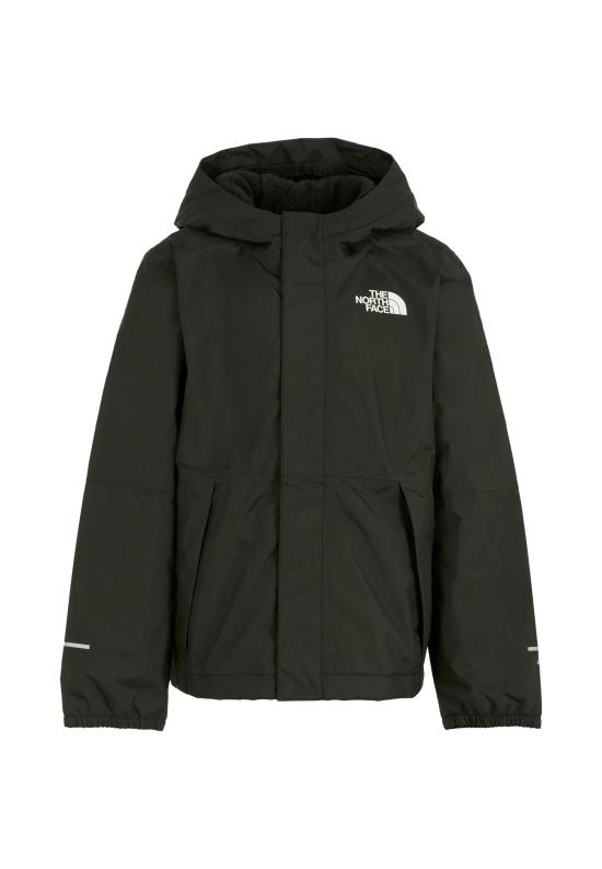 26FW [키즈] 노스페이스 자켓 NF0A873SKX71 BLACK