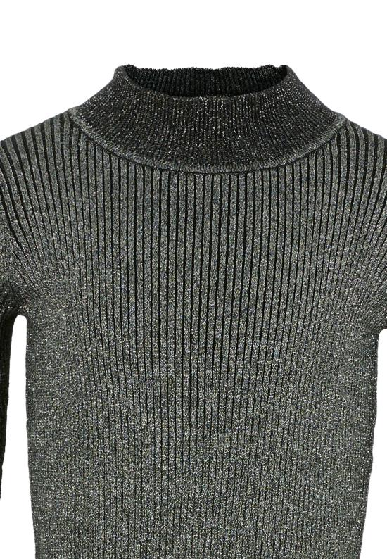 25FW [키즈] 몰로 탑 2W25K213 2215 SILVER - MOLO