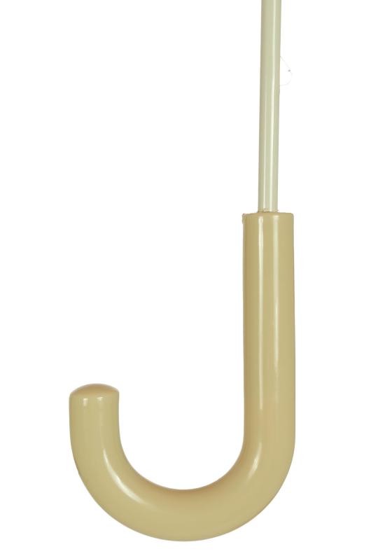 25FW [키즈] 콩제 슬래드 액세서리 KS103493 LADY DOT RED - KONGES SLOEJD