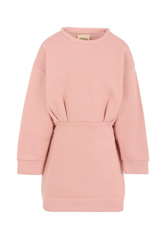 25FW [키즈] 두두 원피스 DX1A50 Z2502 50R PINK