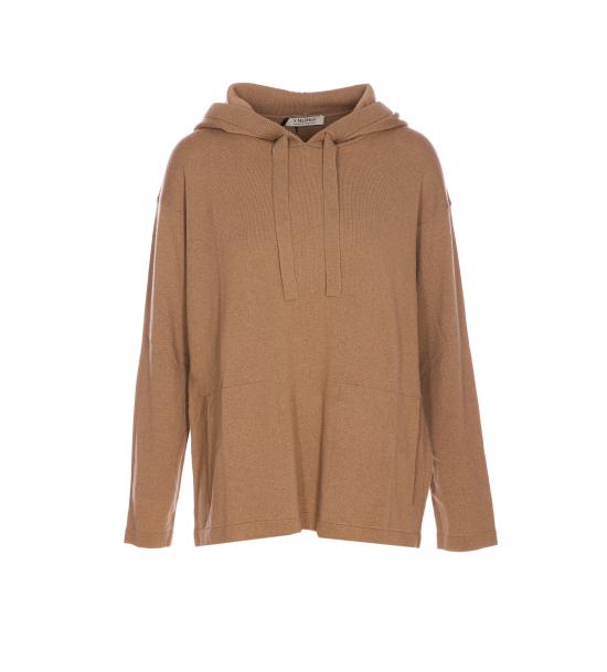 25FW 에스막스마라 가디건 2529366101600 EROICO 002 Beige