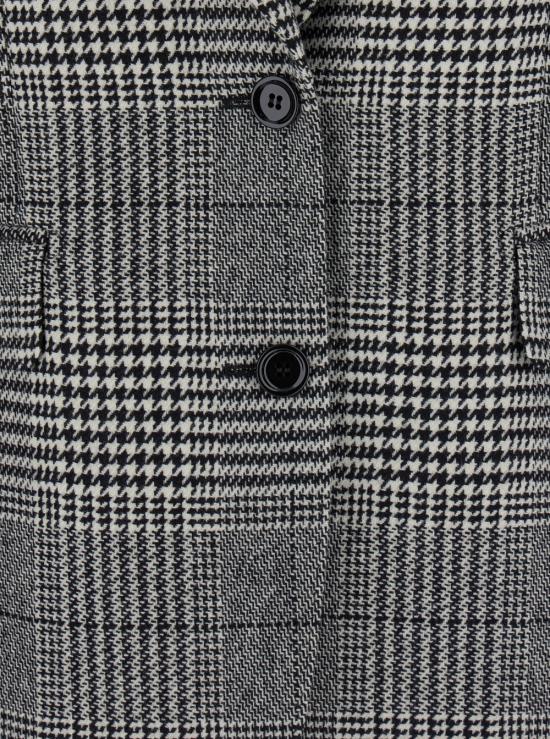 24FW 돌체앤가바나 수트 자켓 F290XTFQ2MVS8100 Grey - DOLCE & GABBANA