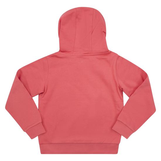 25FW [키즈] 몽클레어 니트/스웻셔츠 K29548G00015 PINK - MONCLER