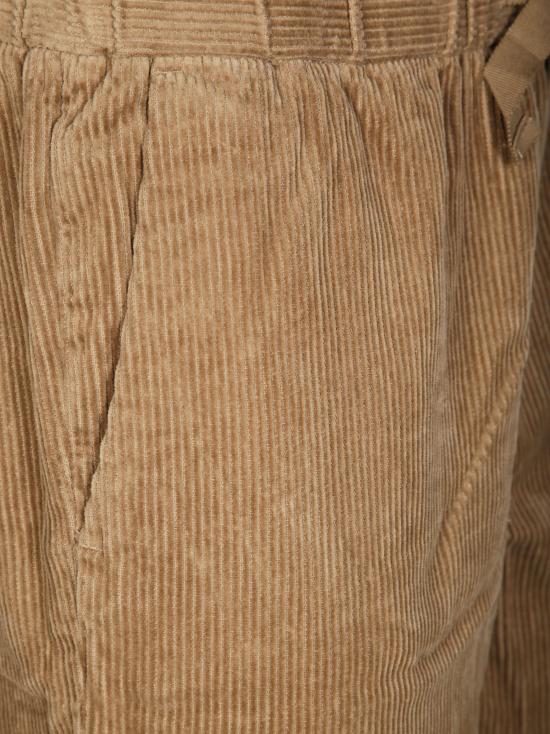 25FW 썬 68 스트레이트 팬츠 P45205 16 BEIGE - SUN 68