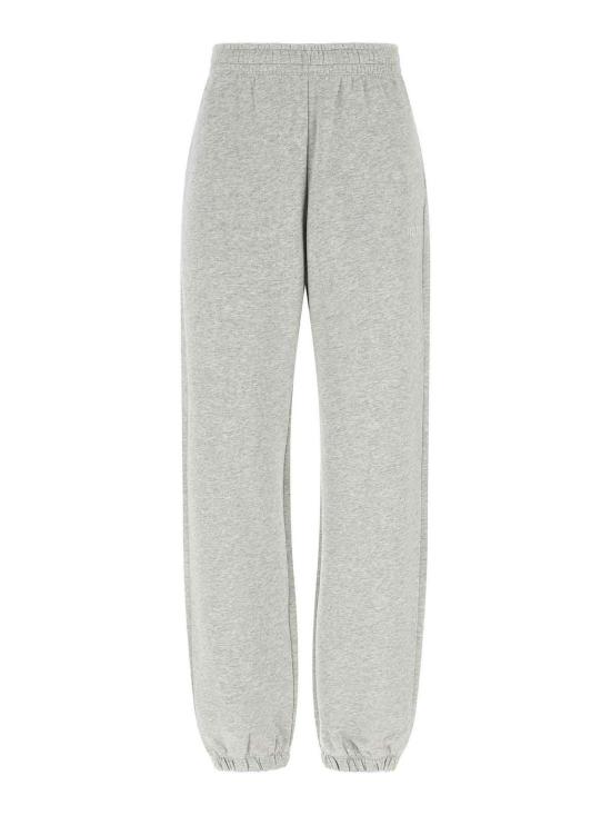  로테이트 바이 크리스텐슨 트레이닝/조거 팬츠 11342814731473 Grey