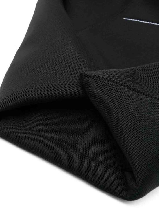 26SS MM6 메종마르지엘라 재패니즈백 S54WD0039P6414T8013 Black - MM6 MAISON MARGIELA