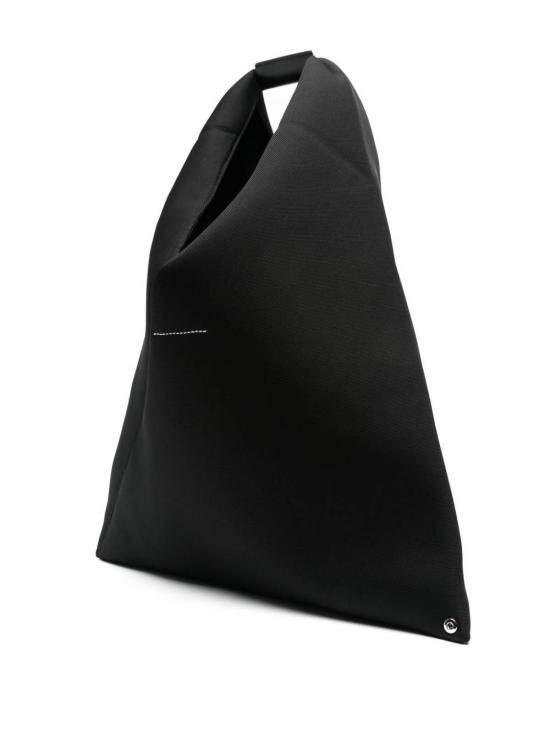26SS MM6 메종마르지엘라 재패니즈백 S54WD0039P6414T8013 Black - MM6 MAISON MARGIELA