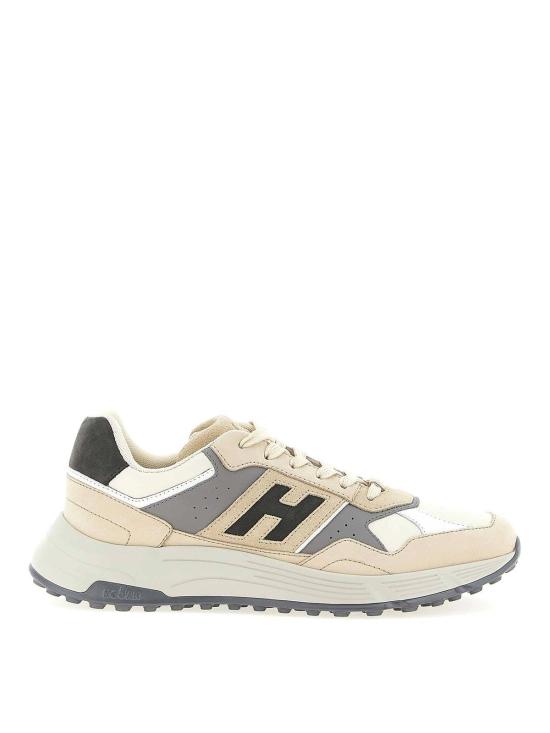 25FW 호간 하이퍼라이트 스니커즈 HXM5630FK70UHV32TM Multicolour