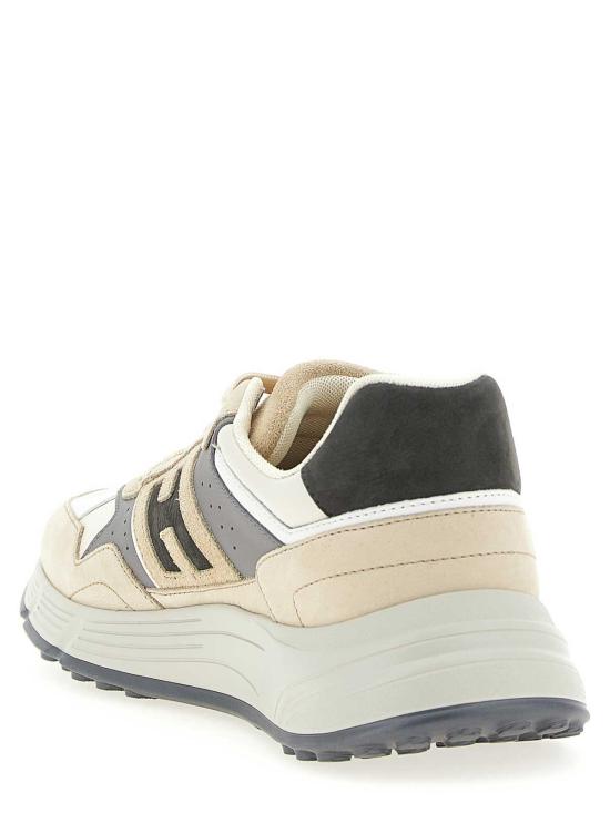 25FW 호간 하이퍼라이트 스니커즈 HXM5630FK70UHV32TM Multicolour - HOGAN