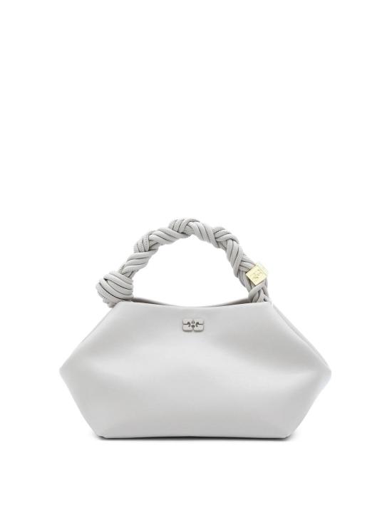  가니 숄더백 A5245873 Grey