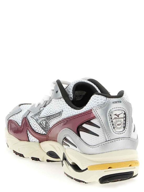 26SS 미즈노 스니커즈 D1GA243114 Multicolour - MIZUNO
