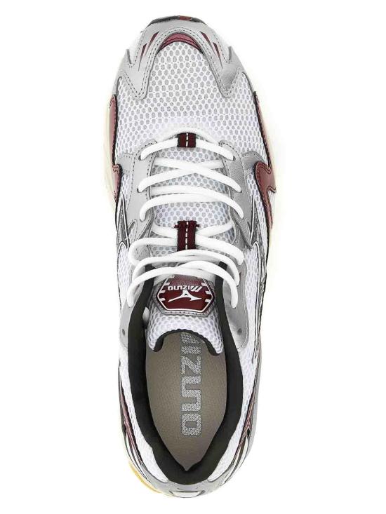 26SS 미즈노 스니커즈 D1GA243114 Multicolour - MIZUNO