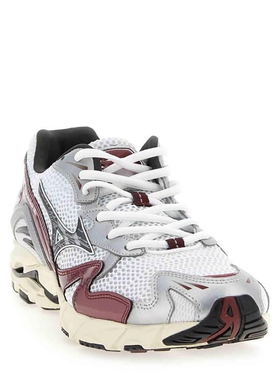 26SS 미즈노 스니커즈 D1GA243114 Multicolour - MIZUNO