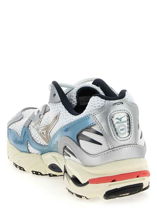 26SS 미즈노 스니커즈 D1GA243115 Multicolour - MIZUNO