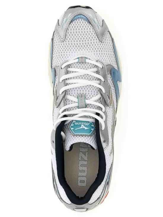 26SS 미즈노 스니커즈 D1GA243115 Multicolour - MIZUNO