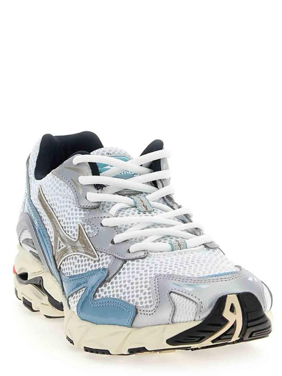 26SS 미즈노 스니커즈 D1GA243115 Multicolour - MIZUNO