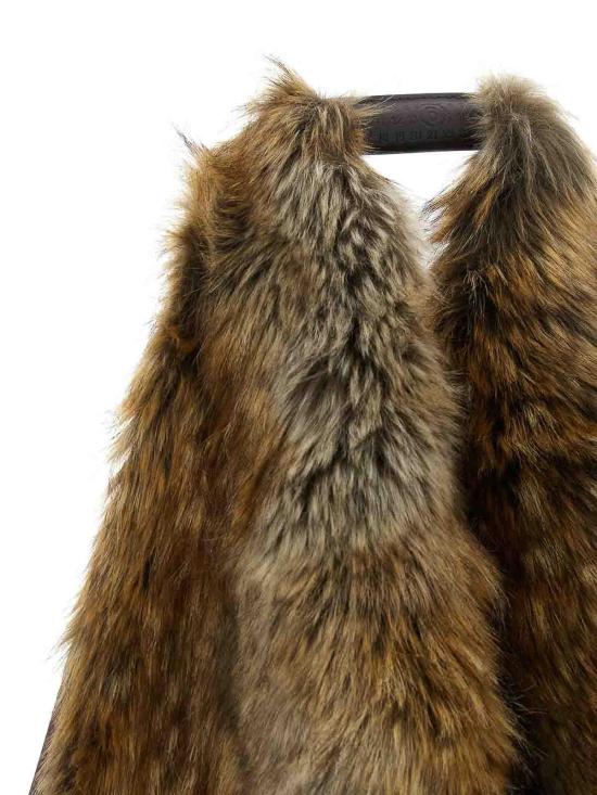 25FW MM6 메종마르지엘라 재패니즈백 S54WD0039P8486H9076 Multicolour - MM6 MAISON MARGIELA