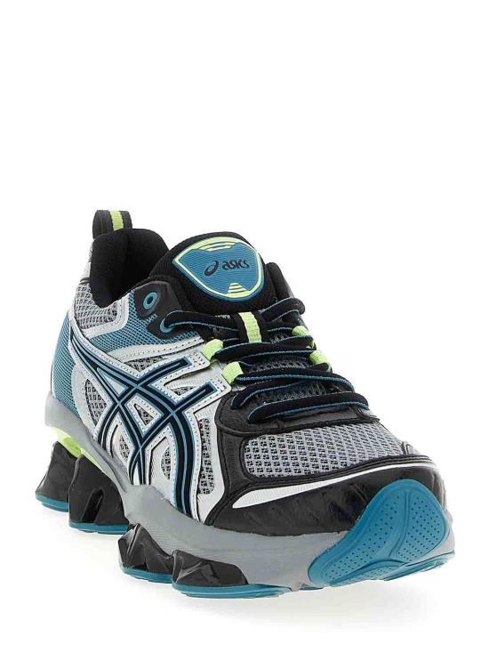 25FW 아식스 젤 퀀텀 스니커즈 1203A270025 Multicolour - ASICS