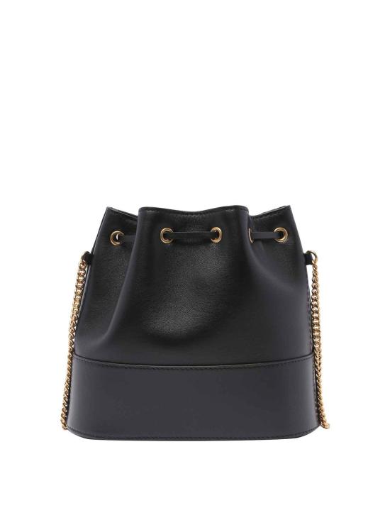 26SS 발렌티노 가라바니 크로스백 P0T83HPF0NO Black - VALENTINO GARAVANI