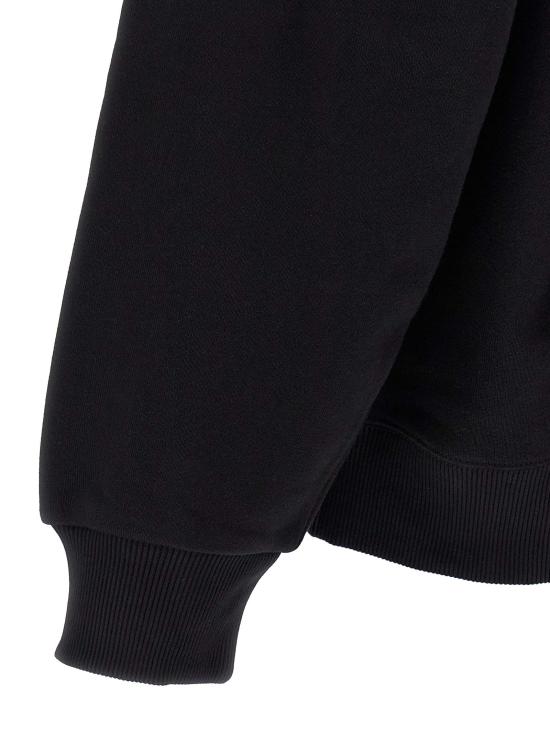 25FW 칼하트 WIP 긴팔 티셔츠 I03564489XX - CARHARTT WIP