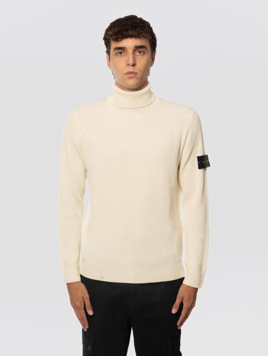 25FW 스톤 아일랜드 스웨터 K2S15 5100052 S00C2v0093