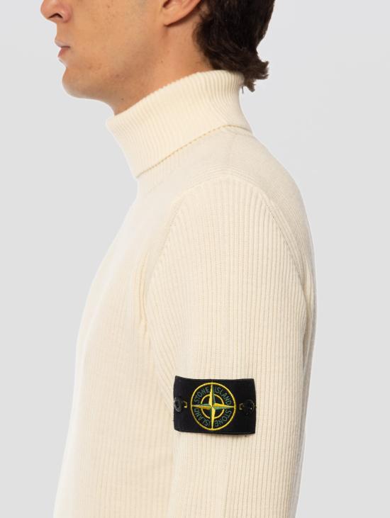 25FW 스톤 아일랜드 스웨터 K2S15 5100052 S00C2v0093 - STONE ISLAND