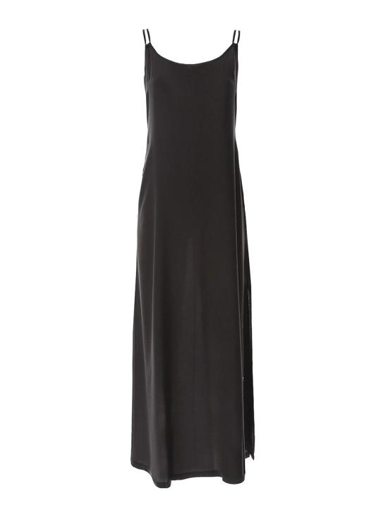 24FW 칼라거펠트 비치용품 240W2264999 Black