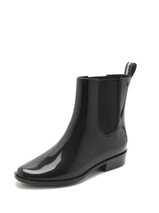  멜리사 부츠 32576NERO Black - MELISSA