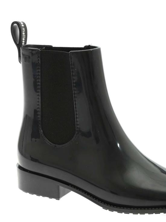  멜리사 부츠 32576NERO Black - MELISSA