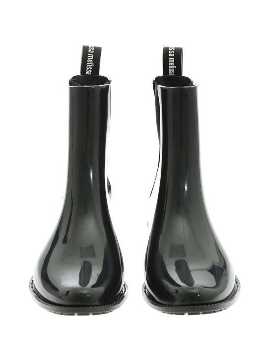  멜리사 부츠 32576NERO Black - MELISSA