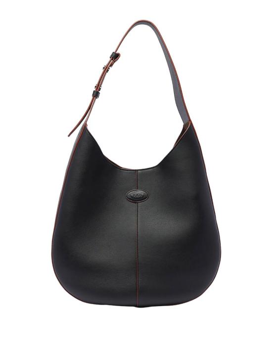  토즈 디아이 호보백 미니 XBWDBSR9200YATB999