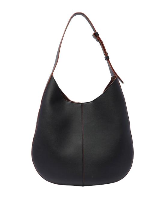  토즈 디아이 호보백 미니 XBWDBSR9200YATB999 - TODS