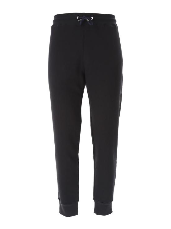  PS 바이 폴스미스 트레이닝/조거 팬츠 M2R482TKZEBRA79 Black