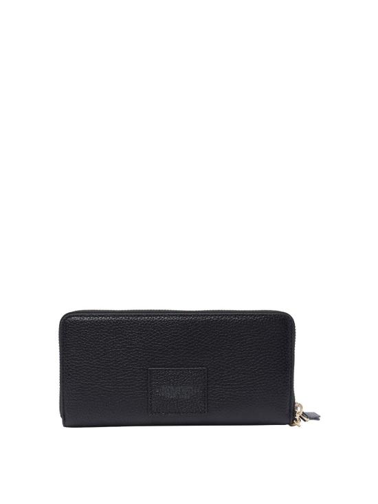 25FW 마크제이콥스 지갑 2P4SMP015S02001 Black - MARC JACOBS