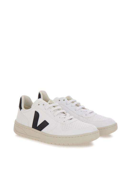  베자 스니커즈 VX0702901 Multicolour - VEJA