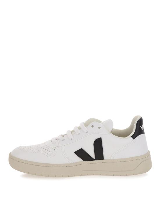  베자 스니커즈 VX0702901 Multicolour - VEJA