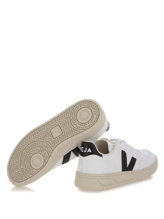  베자 스니커즈 VX0702901 Multicolour - VEJA