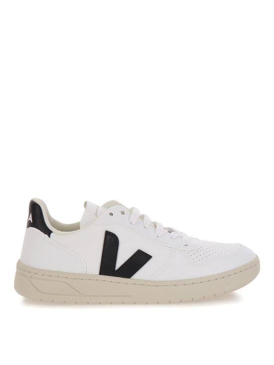  베자 스니커즈 VX0702901 Multicolour