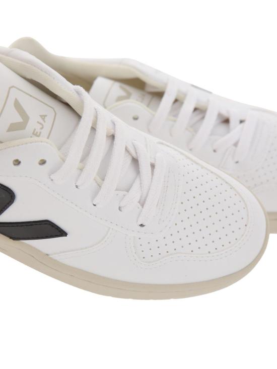  베자 스니커즈 VX0702901 Multicolour - VEJA