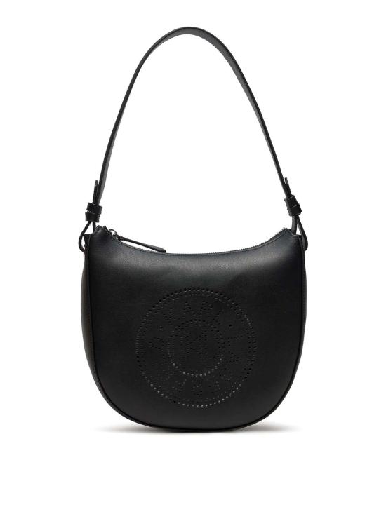  칼라거펠트 숄더백 241W3028999 Black