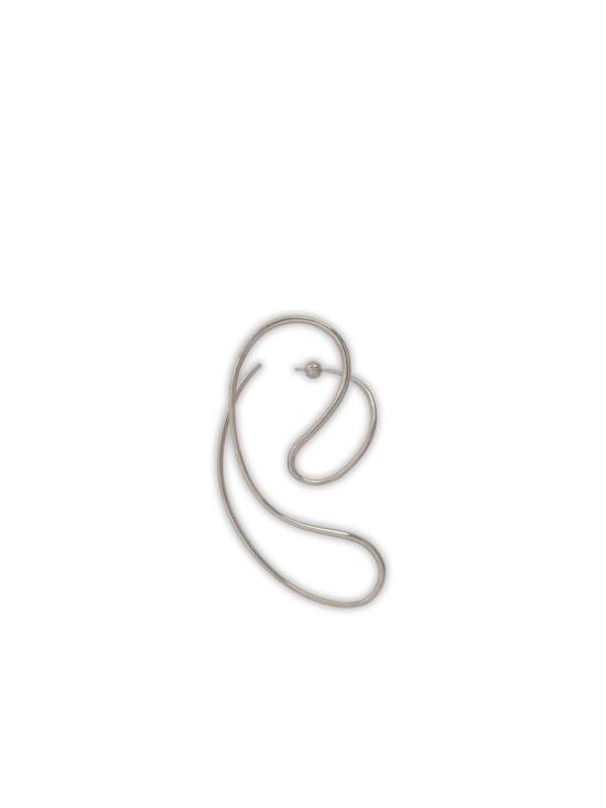 25FW 판코네시 이어링 F25 EA022 PSILVER - PANCONESI