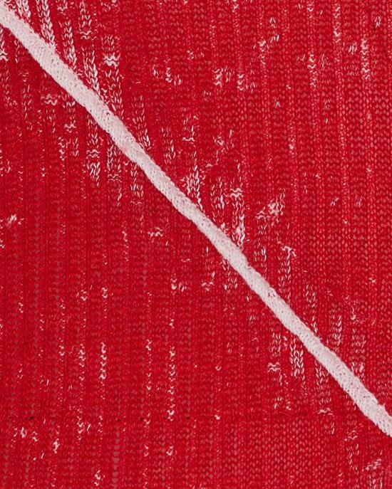 25FW 디젤 롱 원피스 A188810IKCL42A 612FORMULARED - DIESEL