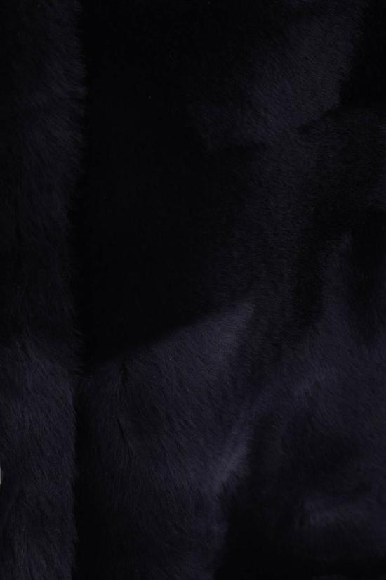 25FW 아르마 코트 112L25607702NIGHT Blue - ARMA